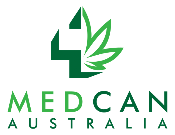Medcan Australia