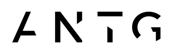Australian Naturals Therapeutics Group (ANTG)