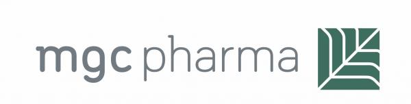 MGC Pharmaceuticals (ASX:MXC)
