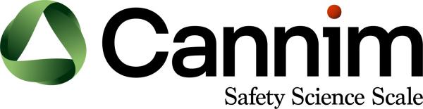 Cannim (Brand Name: Lumir)