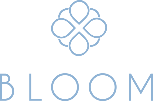 Bloom Pharms