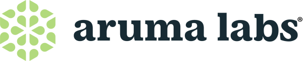 Aruma Labs