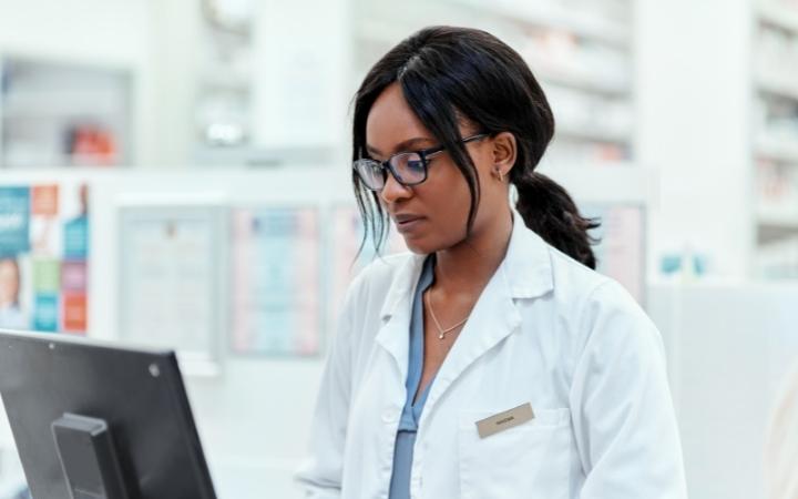 Top 5 medical cannabis questions from pharmacists