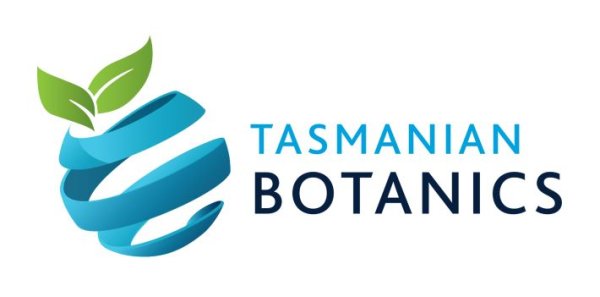 Tasmanian Botanics
