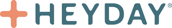 Heyday Medical