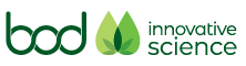 BOD Science Limited (ASX:BOD)