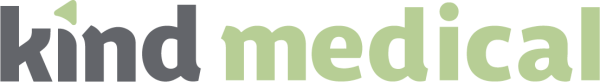 Kind Medical