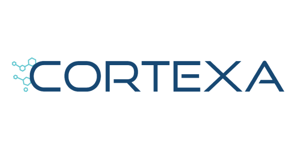 Cortexa