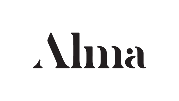 Alma