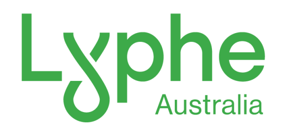 Lyphe