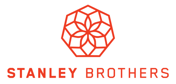 Stanley Brothers